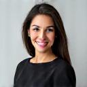 Damyah Hafsah