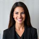 Shauntee Shoham